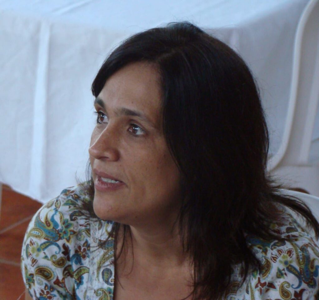 Psicóloga defende que propósito feminino precisa ir além do cuidado