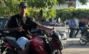 Em menos de 24 horas Norte de Minas contabiliza mais dois homicídios