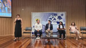 WhatsApp Image 2026-02-26 at 11.12.45