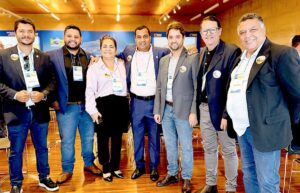 WhatsApp Image 2026-02-26 at 11.27.40