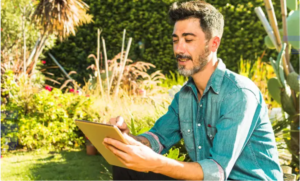 Programa ALI Rural seleciona agentes para atuar em propriedades