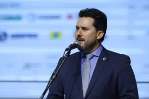 AMM aciona TCE&MG para suspender edital de concessão de rodovias federais pelo Estado