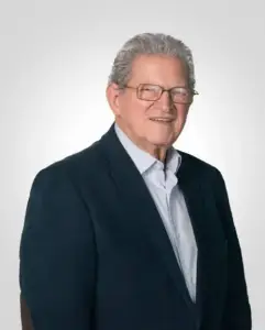 Legado de Humberto Souto após um ano de ausência