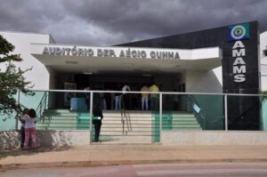 Invest Minas Digital será lançado nesta terça na Amams