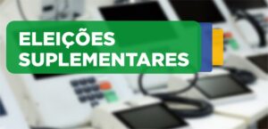 Bonito de Minas define data para novas eleições