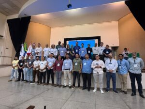 Prefeitos definem em reunião da AMM, propostas prioritárias para os municípios e o fortalecimento do municipalismo