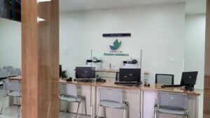 HDG inaugura novo ambulatório de especialidades médicas