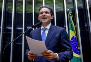 Câmara avança em leis de proteção às mulheres