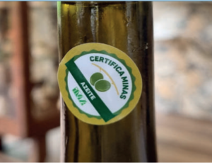 Certifica Minas atinge a marca de 10.236 produtores