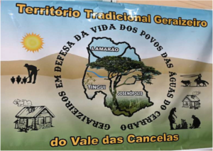 ALMG fiscaliza fornecimento de energia em Vale das Cancelas