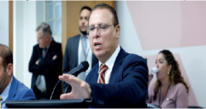 Parceria viabiliza ar-condicionado para escolas estaduais do Norte de Minas