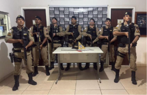 Morador em situação de rua encontra amigo morto