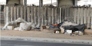 Fórum Técnico Minas sem Miséria promove etapa final