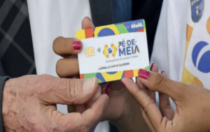 Fórum Técnico Minas sem Miséria promove etapa final