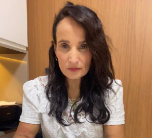 HDG alerta para os riscos da desinformação da obesidade