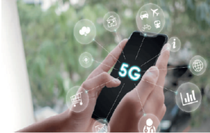 Leilão do 5G levará conectividade para Minas Gerais