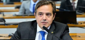 Pessoas com autismo poderão ter lugar reservado em estádios