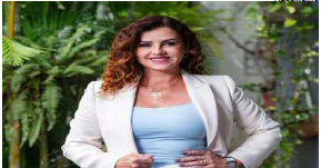 Fiemg Regional Norte celebra Dia da Mulher com café e palestra