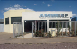 Prazo de prestação de contas da Aldir Blanc termina em março