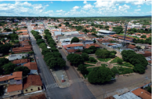 Mirabela planeja nova tarifa para manejo residual