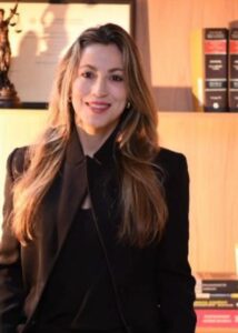 Liderança com raízes: a força feminina e a voz do interior para a OAB