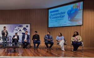 MDS acata pedido da Amams e publica portaria