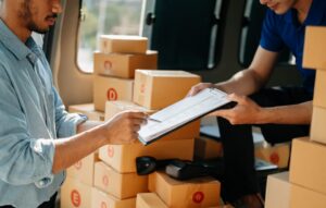 E-commerce coloca Minas entre os protagonistas nacionais