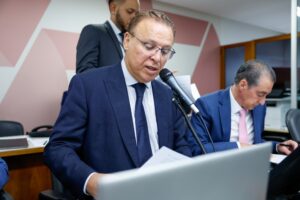 Projeto que incentiva produção de biogás e biometano avança