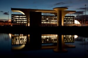 Pré-candidatos ao governo de Minas já ensaiam eleição