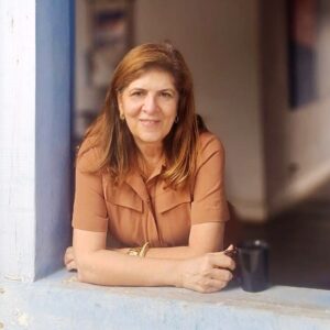 Prefeitura prorroga prazo da Lei Aldir Blanc em Montes Claros