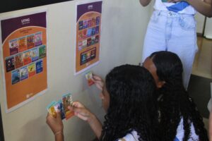 Mostra Sua UFMG traz programação diversificada