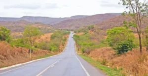 EcoRodovias vence leilão de R$ 13,16 bi das BRs-251 e 116