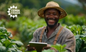 Incra inclui mais municípios da região no Programa Terra Cidadã