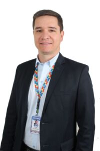 Abril Azul: mais que conscientizar, é preciso compreender