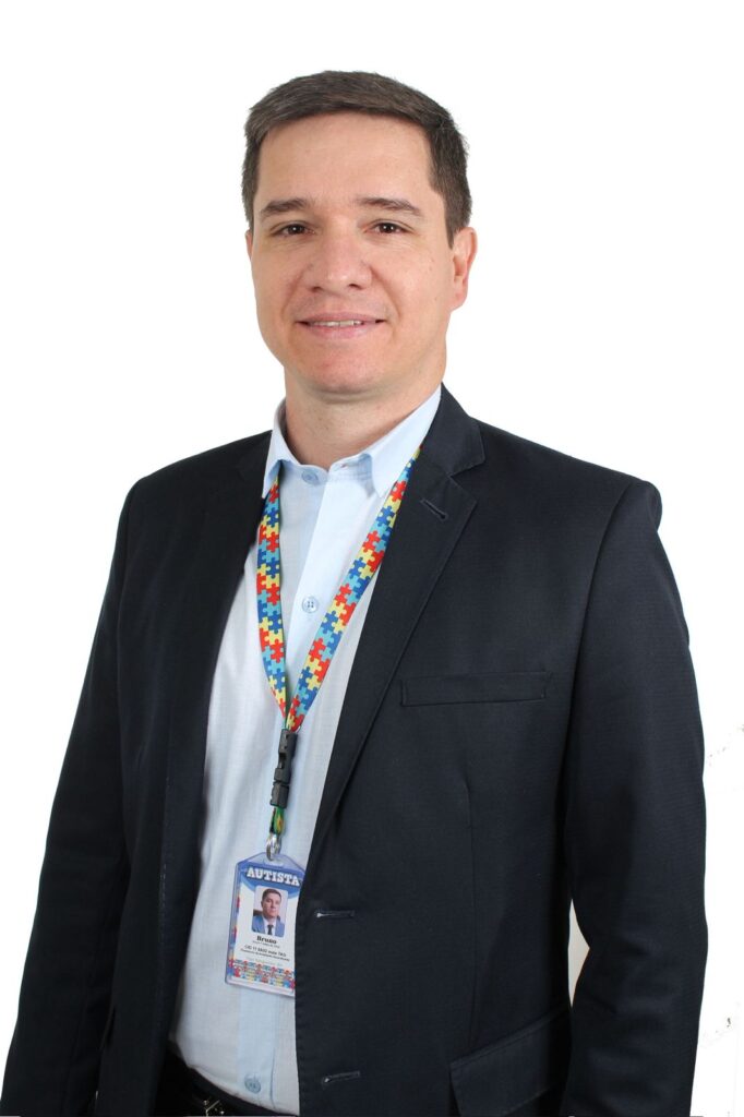 Abril Azul: mais que conscientizar, é preciso compreender