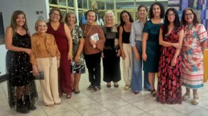 Prefeitura de Montes Claros realiza o FLAM !