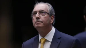 cunha0
