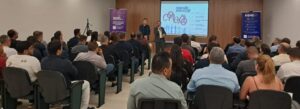 Conexao-Industrial-2026-lancamento