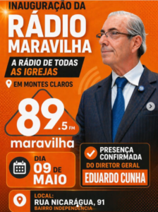 cunha