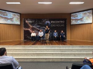 evento defesa civil