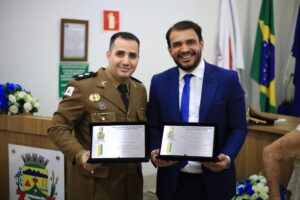 gregore e marcelo freitas