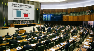 CONGRESSO