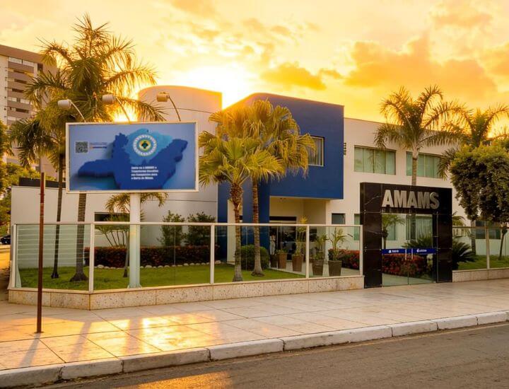 A entidade reforça que as cidades interessadas devem buscar orientação e concluir os procedimentos necessários até 31 de agosto