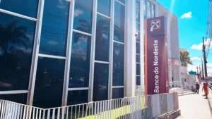Os limites de apoio variam conforme a modalidade e os projetos podem captar até R$ 350 mil por meio dos editais do FIA