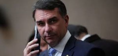 O parlamentar disse que, se eleito, será um "presidente muito municipalista", com relação às pautas que estejam ligadas a este tema