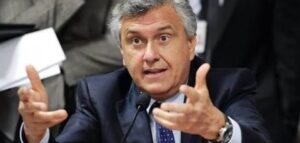 A declaração foi publicada depois de críticas à chapa provocadas por falas do candidato a vice-presidente, Gilberto Kassab (PSD)