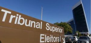 Avante será o primeiro a exibir sua propaganda no início do horário eleitoral. Em seguida, serão apresentadas as campanhas do PSD, PL e da Coligação Brasil Pronto para Mais. Nos dias seguintes, a exibição seguirá forma de rodízio.