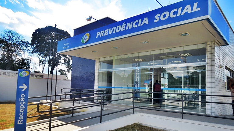 A iniciativa amplia as oportunidades para pequenos negócios locais e busca dar mais agilidade, transparência e eficiência às contratações do Instituto