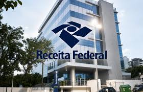 RECEITA