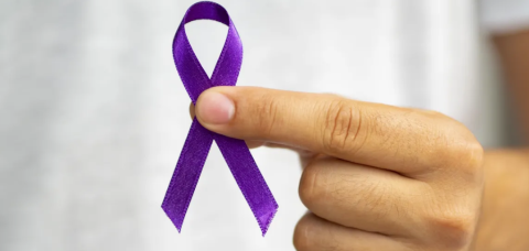 Empresas anunciam primeiro ensaio clínico de fase 3 de caráter oncológico a ter sucesso através do uso do RNA mensageiro